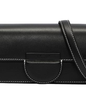 LIEBESKIND - Crossbody Xs - Sigillata