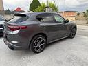 alfa-romeo-stelvio-2-2-turbodiesel-210-cv-at8-q4-v