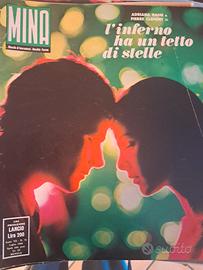 fotoromanzi Lancio originali rarissimi 