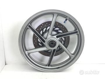 HONDA CB SPORT 500 CERCHIO RUOTA ANTERIORE 17 X 2.