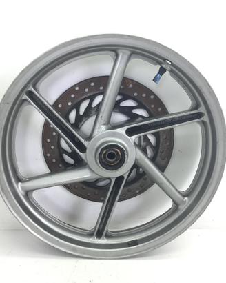 HONDA CB SPORT 500 CERCHIO RUOTA ANTERIORE 17 X 2.