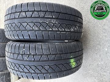 gomme usate 2254519 Winter Petlas - Explero w671 -