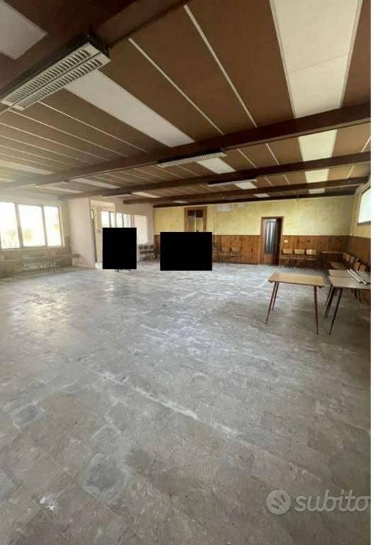 Appartamento – Morsano al Tagliamento - Vista 4