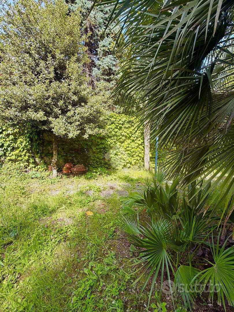 House in Perugia, Rimbocchi, Sant'Erminio - Altro