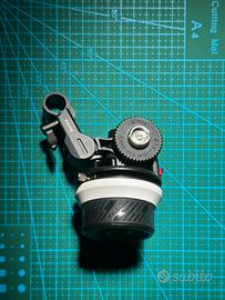 TILTA FOLLOW FOCUS - PALERMO