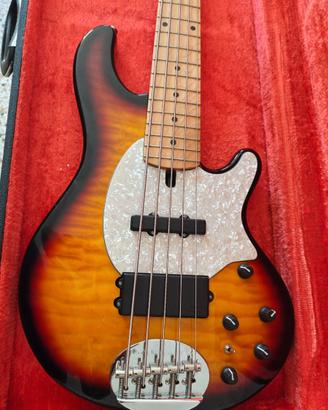 Basso Lakland Skyline 5502 Deluxe