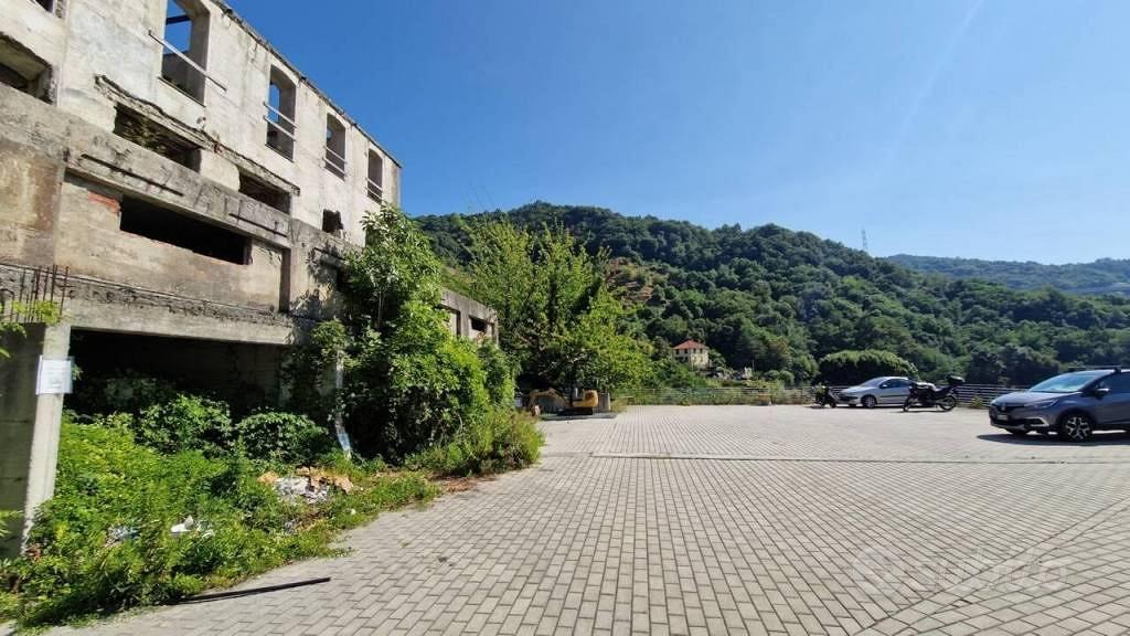 Appartamento – Genova, Case Brusinetti, Ponente - Vista 4