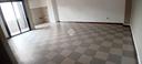 4-locali-a-terni