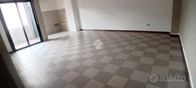 4 LOCALI A TERNI