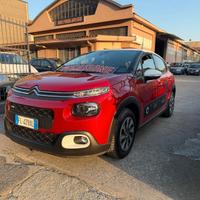 Citroen C3 1200 Shine OK NEOP.