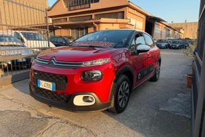 Citroen C3 1200 Shine OK NEOP.