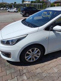 AUTO IN OTTIME