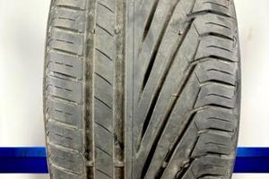 Uniroyal 265/35 R18 97Y