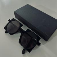 OCCHIALI DA SOLE VAVA BL-0034