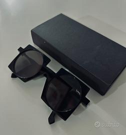 OCCHIALI DA SOLE VAVA BL-0034