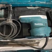 Makita hr5212c