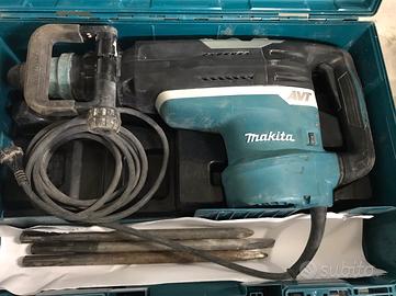 Makita hr5212c