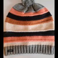 cappello burton