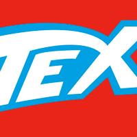 TEX TUTTI IN PRIMISSIMA EDIZIONE DA 200 LIRE