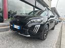 peugeot-2008-puretech-100-s-s-allure