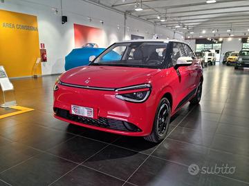Dongfeng Box Premium Edition 43,9 kWh NUOVA