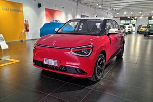 Dongfeng Box Premium Edition 43,9 kWh NUOVA