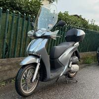Honda SH 150
