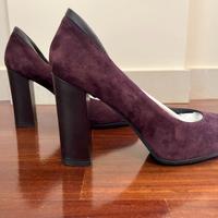 Scarpe décolleté Hogan