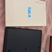 Samsung galaxy e tab A