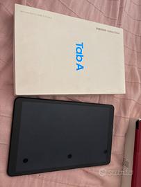 Samsung galaxy e tab A