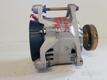 ALTERNATORE FORD Focus Berlina 2Â° Serie F9DA dies