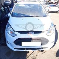 Ford bmax - rtjc