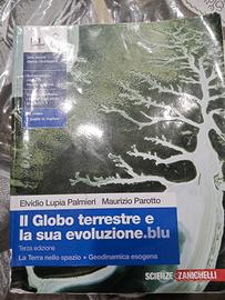 libri