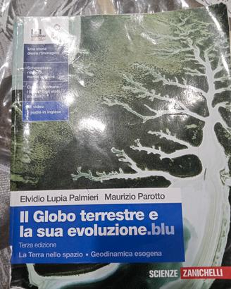 libri