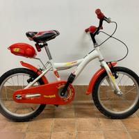 Bicicletta da Bambino