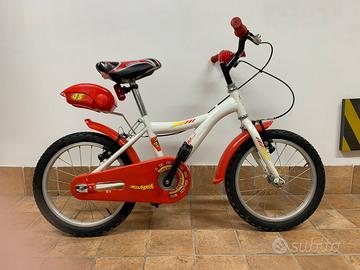 Bicicletta da Bambino