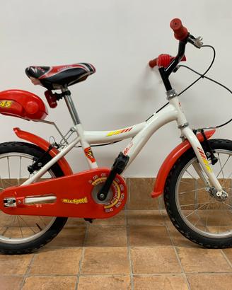 Bicicletta da Bambino