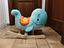 Immagine 1
