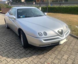 ALFA ROMEO Gtv v6 1995