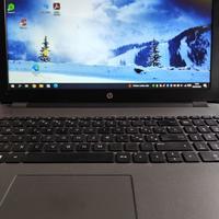 HP 250 G6