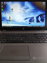 HP 250 G6