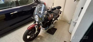 Bmw R12