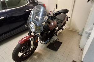 Bmw R12