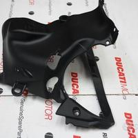 Convogliatore Aria Interno Dx X Ducati Diavel
