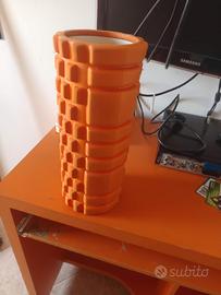 rullo massaggi