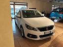 peugeot-308-sw-business