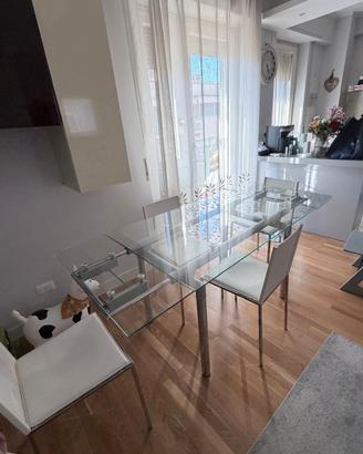 Mobili di arredo per il soggiorno