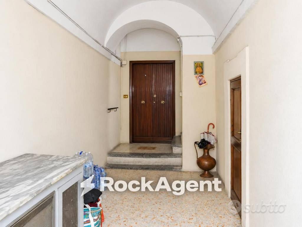 Appartamento – Tolfa, Roma Capitale - Vista 2