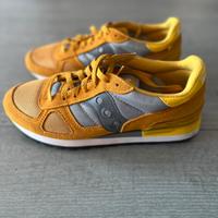 Scarpe Saucony