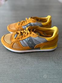 Scarpe Saucony